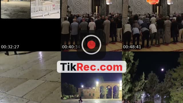 @tiktok_220026 TikTok live from 2026-08-29