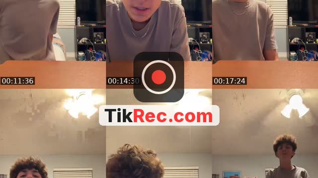 TikTok live: Gift gal⁉️ by @cologne.enjoyer