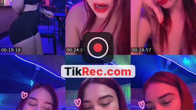 @majitosaucedo2001 TikTok live