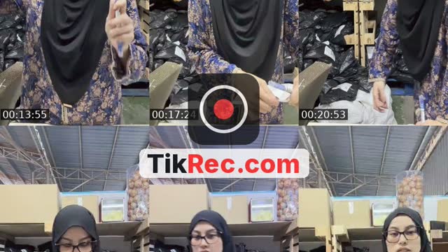 @nadiyrichy.vi TikTok live from 2026-08-29