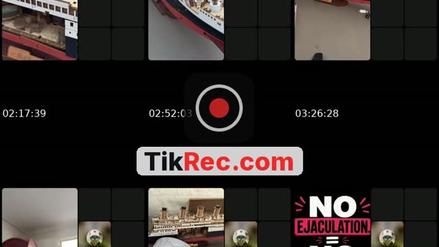 @william.shakespeare3 TikTok live from 2026-08-29