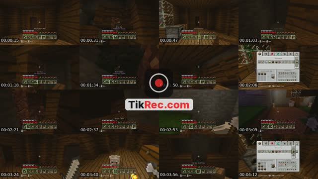 Lets Go LIVE! - @user902214515585