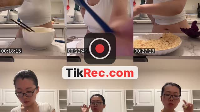 @ti_yyyy00 TikTok live from 2026-08-29
