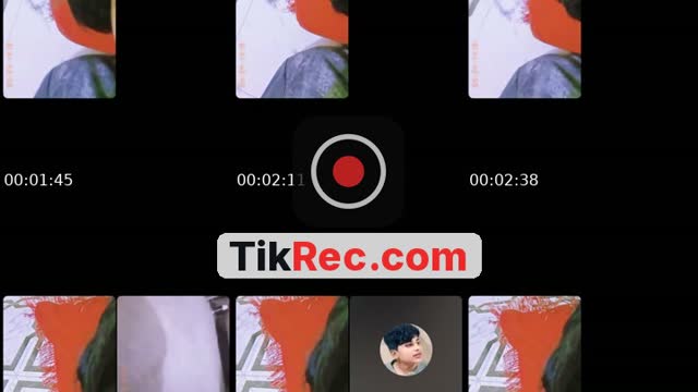 @mk_km_oo TikTok live from 2026-08-29