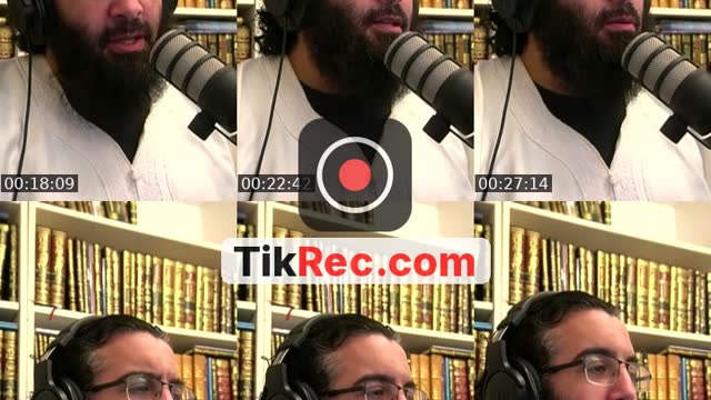 Zeer late live - @rachidbouabidnl
