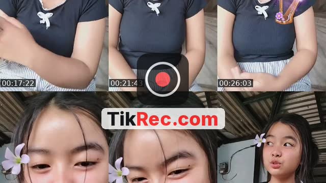 @biaa06066 TikTok live from 2026-08-29