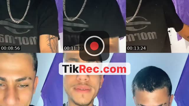 @kaykyandrade54 TikTok live from 2026-08-29