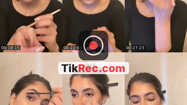 @safaasounni TikTok live from 2026-08-29
