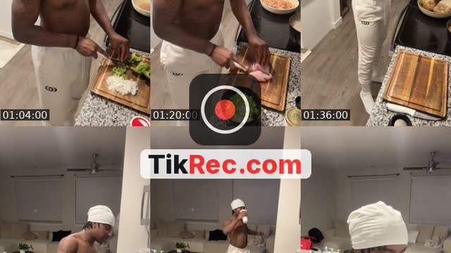 @_shotta445 TikTok live from 2026-08-29