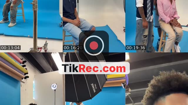 @taesplatform TikTok live from 2026-08-29