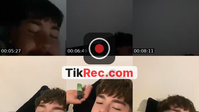 @jessimqy3e4 TikTok live