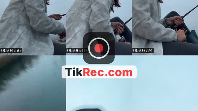 TikTok live: Mi vida es un show by @hsc_.privi