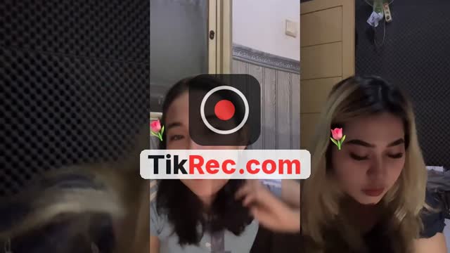 @bacottres.co.id TikTok live