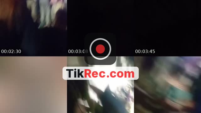 @yabangulu265 TikTok live