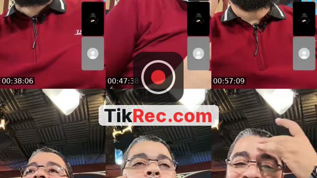 @ramy.eissa0 TikTok live from 2026-08-29