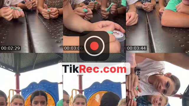 @userisntfound63 TikTok live