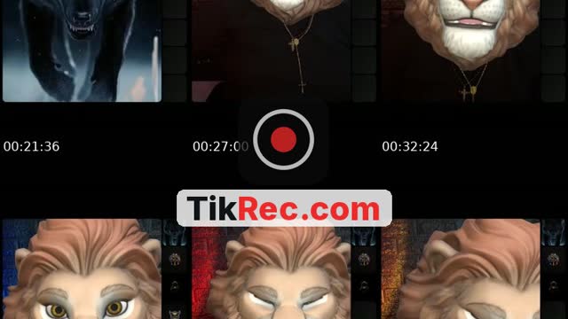@.gold51 TikTok live from 2026-08-29