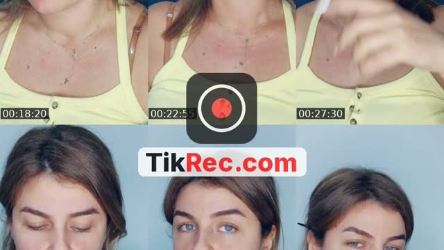 @leandra3215 TikTok live from 2026-08-29