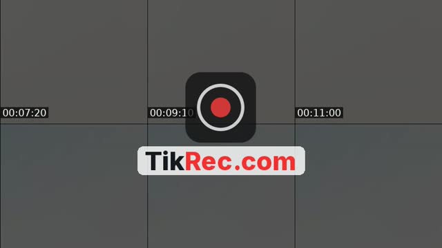 @mellybellyxo._ TikTok live from 2026-08-29