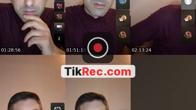 @araiksargsyan5 TikTok live from 2026-08-29