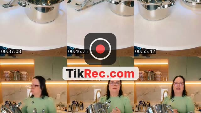 @idones.tiktokshop TikTok live from 2026-08-29