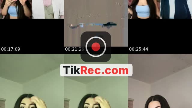@pamelamerhi4 TikTok live from 2026-08-29