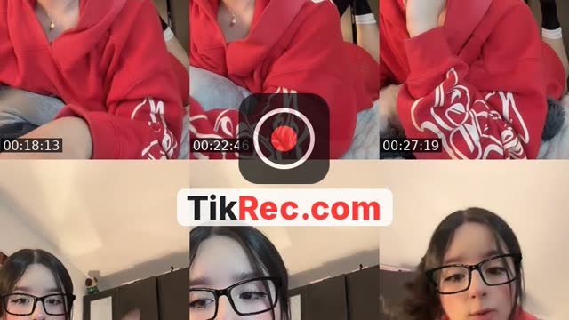 @sheroll_ TikTok live from 2026-08-29