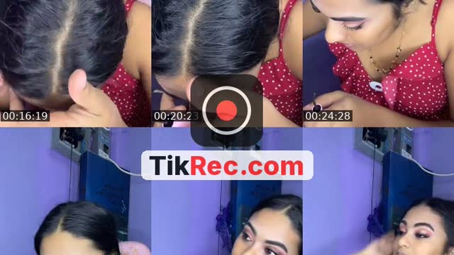 @cherrypop_22 TikTok live from 2026-08-29