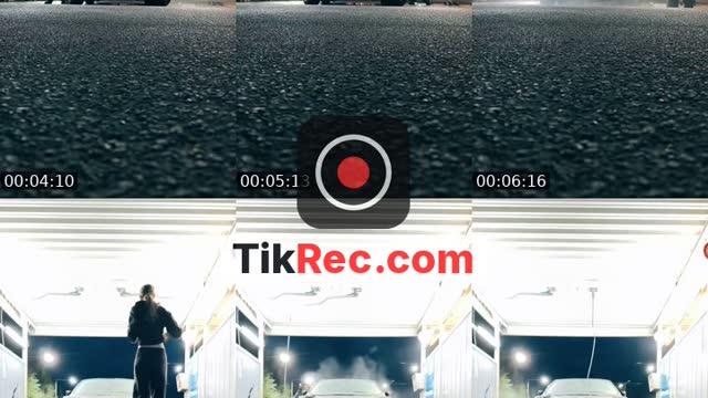 @celinebrowne39 TikTok live from 2026-08-29