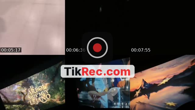 @dashita.19 TikTok live from 2026-08-29