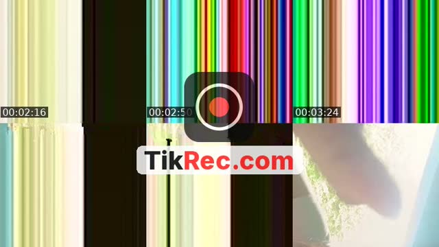 @junior.torres782 TikTok live