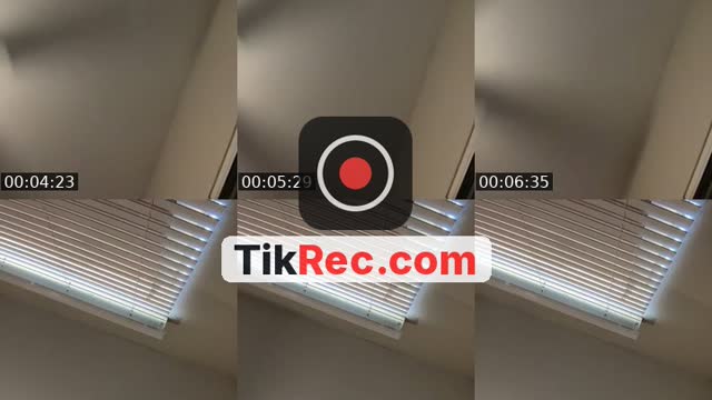 @alexander.s213 TikTok live from 2026-08-29