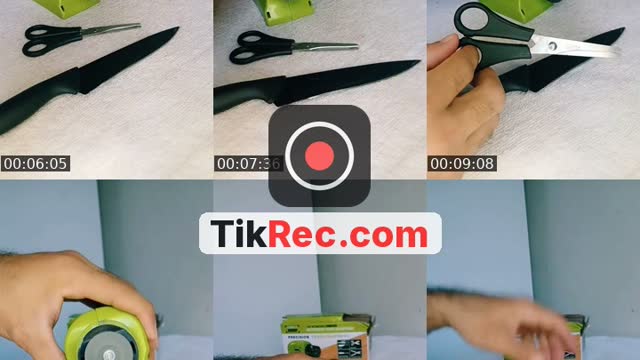 @ismael.ferreira6915 TikTok live