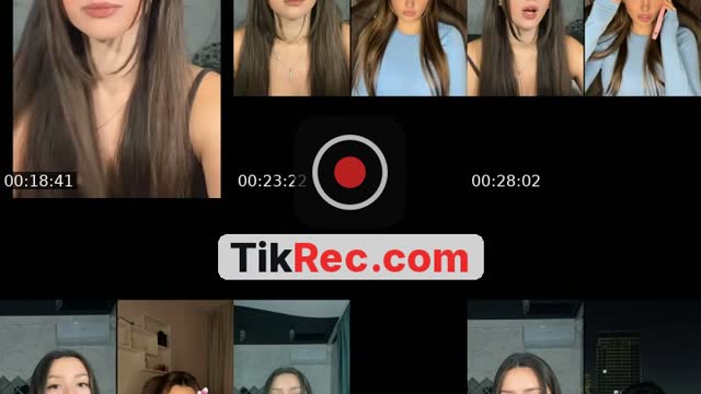 @leravaleriiaa TikTok live from 2026-08-29