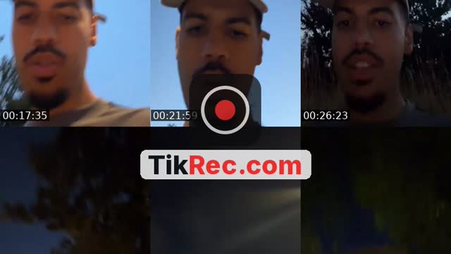 @adelmmn____ TikTok live from 2026-08-29