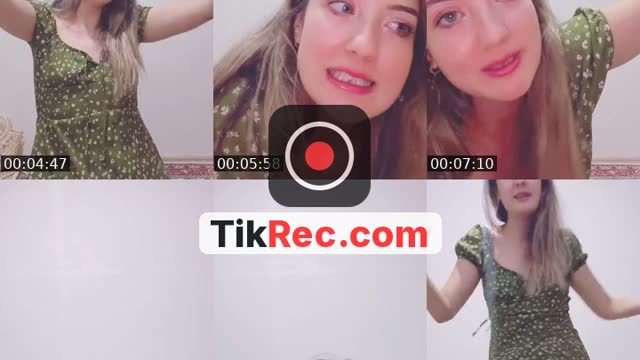 @senadogan026 TikTok live