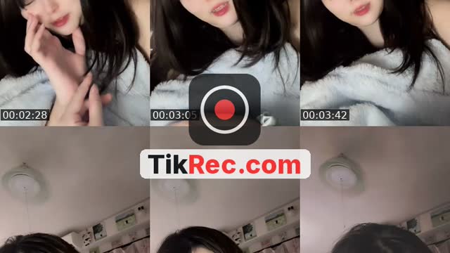 @and..i0 TikTok live