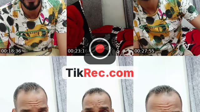 Saudi Arabia TikTok live: خش هتجيبك 😈 by @ve2to