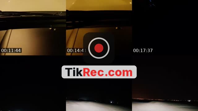 @_aa_511 TikTok live