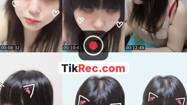 @galgalgaltti5_2.5 TikTok live
