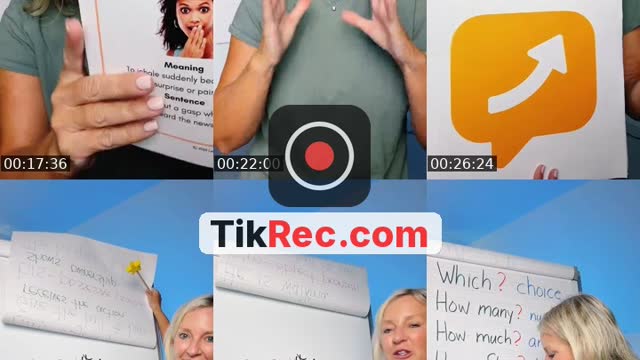 @learnenglishwordbyword TikTok live from 2026-08-29
