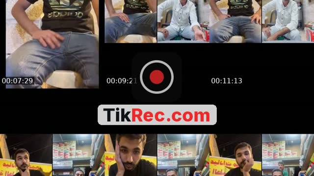@fadi.alt3mre TikTok live