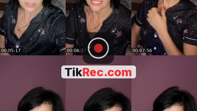 @enigma_19210 TikTok live
