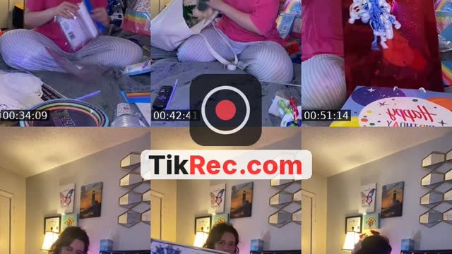 @dancinginfairycirclesss TikTok live from 2026-08-29