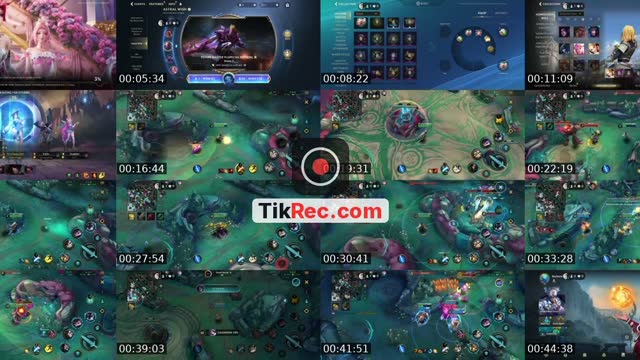 @itscass3 TikTok live from 2026-08-29
