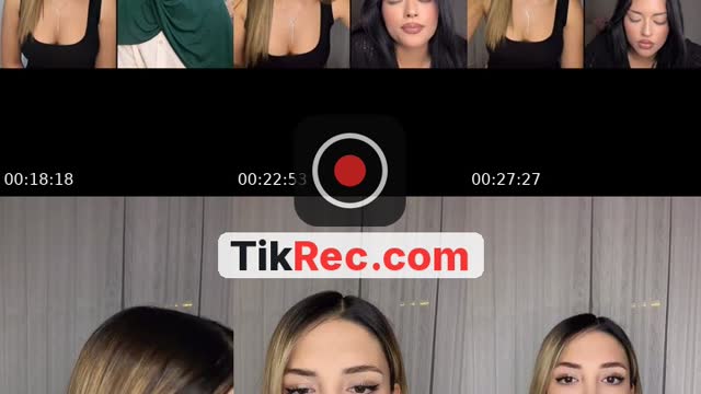 @nazliaslan_ TikTok live from 2026-08-29
