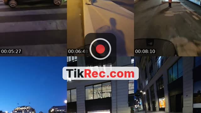 @cotcotcot000 TikTok live