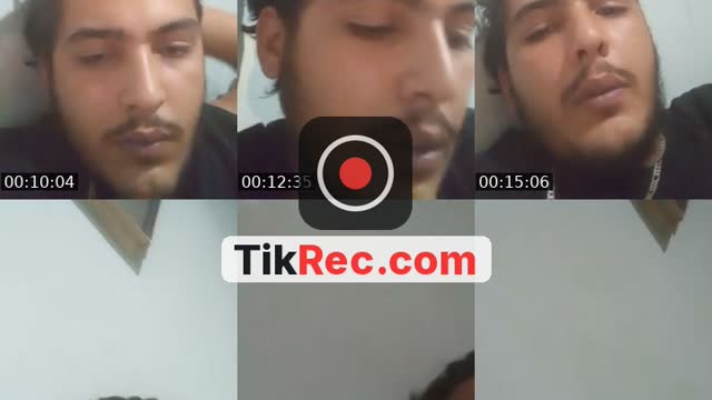 شفتكون فوتو🤣 - @mahmood.maatouk