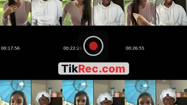 @onlyy.trin TikTok live from 2026-08-29