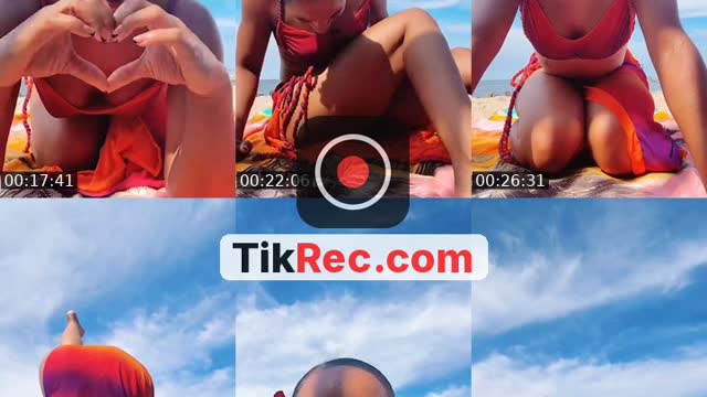 @babydumplin1 TikTok live from 2026-08-29